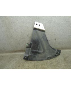 Unterfahrschutz 7127361 Abdeckung unten 52Tm BMW E90 E92 328i 3.0 13.1634.119