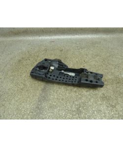 Träger 8T01837885A Türgriff HL hinten links außen 219T Audi A4 8K B8 13.1631.041
