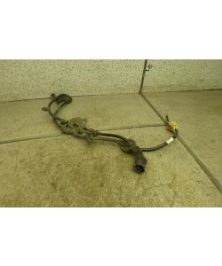 Sensor HL hinten links Bremssattel 59795-3Z000 121Tkm Hyundai i40 12.1632.126