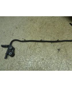 Kraftstoffleitung 141Tkm Opel Antara 2.0 CDTI 09.1627.065