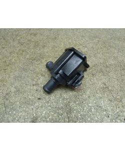 Zusatzwasserpumpe 8K0819147A 219Tkm Audi A4 8K B8 2.0 TDI 13.1631.130