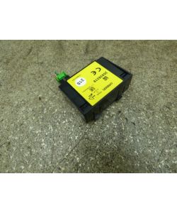 Steuergerät 25938218 Relais 141Tkm Opel Antara 2.0 CDTI 09.1627.076