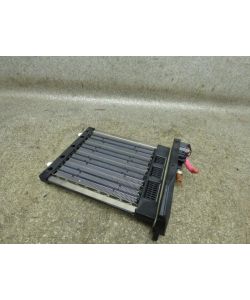 Zusatzheizung A251830562 Heizung  248Tkm Mercedes W164 ML 320 CDI 06.1633.139