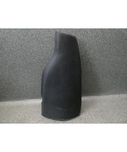 Seitenpolster 7306181 Verkleidung 132Tkm BMW F31 F30 318d 13.1719.212
