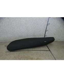 Stoffkissen HL hinten links Airbag 121Tkm Hyundai i40 1.7 CRDi 12.1632.034