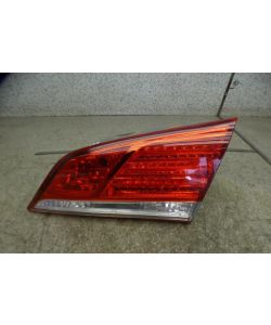 Rücklicht R rechts innen 121Tkm Hyundai i40 1.7 CRDi 12.1632.064