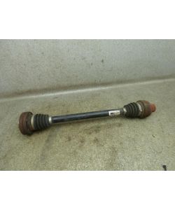 Antriebswelle HL hinten links 8K0501203M 219Tk Audi A4 8K B8 2.0 TDI 13.1631.073