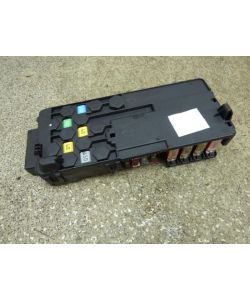 Sicherungskasten 0-1394841-1 146Tm Mercedes X164 GL 450 10.1635.037