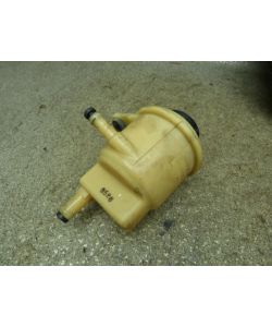 Servoölbehälter Behälter 141Tkm Opel Antara 2.0 CDTI 09.1627.077