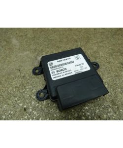 PDC-Steuergerät 96673475 0263004220 141Tkm Opel Antara 2.0 CDTI 09.1627.010