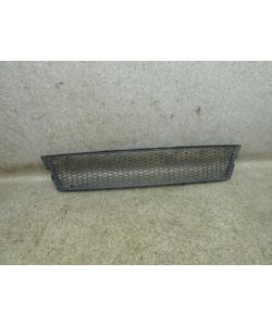Gitter Stoßstange V vorne Abdeckung 52Tm BMW E90 E92 328i 3.0 13.1634.066