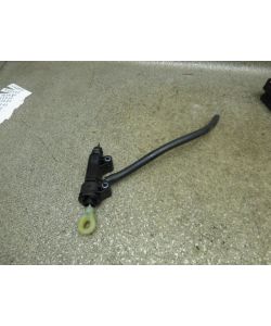 Kupplungsgeberzylinder 6773670 173Tkm BMW F30 F31 318d 15.1629.077