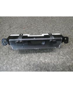 Anzeige Display 85201SA030 42Tkm Subaru Forester SGS 2.0 07.866.082