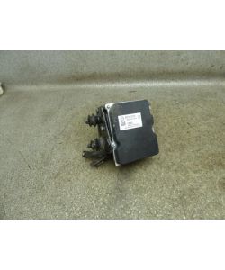 ABS-Hydraulikblock 8K0907379CF 219Tkm Audi A4 8K B8 2.0 TDI 13.1631.027