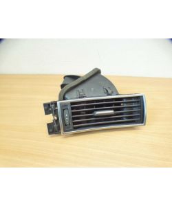 Luftdüse 4F1820902D Ausströmer 231Tkm Audi A6 4F 3.0 V6 TDI 07.1461.163