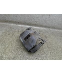 Bremssattel VR vorne rechts 315mm 50Tkm VW Tiguan 5N II 2.0 TDI 17.1645.119
