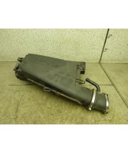Luftfilterkasten L links A2780940891 115Tkm Mercedes W216 CL 500 CGi 11.1649.060