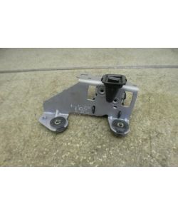 Wischermotor H 7308831 7250299 1391098144 232Tkm BMW F31 F30 3K 318d 15.1641.070