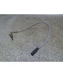 Abgastemparatursensor 50Tkm VW Tiguan 5N II 2.0 TDI 17.1645.151