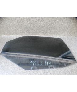 Türscheibe HR hinten rechts Scheibe 152Tkm Chrysler 300 C 300C 06.1441.140