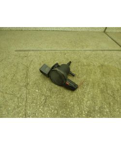 Ventil A0014760532 115Tkm Mercedes W216 CL 500 CGi 11.1649.105