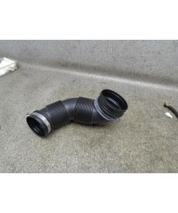 Ansaugschlauch 5QA129654G Schlauch 50Tkm VW Tiguan 5N II 2.0 TDI 17.1645.142