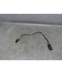 Lambdasonde 50Tkm VW Tiguan 5N II 2.0 TDI 17.1645.153
