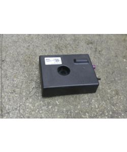 Antennenverstärker 9230911 163Tkm BMW F10 F11 520d 12.1648.103