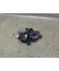 Fensterhebermotor HL hinten links 0130822725 50Tkm VW Tiguan 5N II 17.1645.039