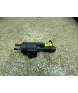 Druckwandler 0025401497 Magnetventil 180Tk Mercedes X204 GLK 220 CDI 09.1642.071