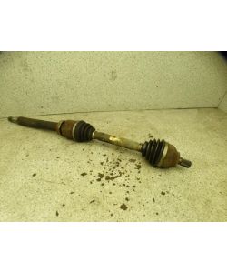 Antriebswelle VR vorne rechts 30787788 233Tkm Volvo V50 2.0D V50 07.1082.023