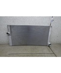 Klimakondensator 8509177 Kondensator 163Tkm BMW F10 F11 520d 12.1648.035