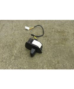 Schalter 9188877 Lenkradverstellung Höhe 163Tkm BMW F10 F11 520d 12.1648.109