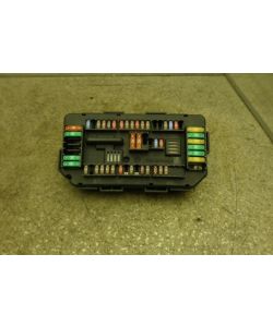 Sicherungskasten 9337879 232Tkm BMW F31 F30 3K 318d 15.1641.124