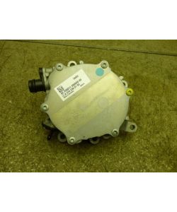 Vakuumpumpe A2762300165 Unterdruck 115Tkm Mercedes W216 CL 500 CGi 11.1649.225