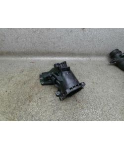 Ansaugschlauch A6510900028 149Tkm Mercedes X204 GLK 220 CDI 10.1644.139