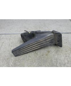 Gaspedal 6858575 Pedal 163Tkm BMW F10 F11 520d 12.1648.081