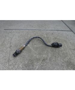 Lambdasonde 7791600 0281004018 163Tkm BMW F10 F11 520d 12.1648.127