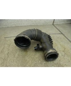 Ansaugschlauch A6510900337 Schlauch 123Tkm Mercedes W204 C 220 CDI 13.1643.075