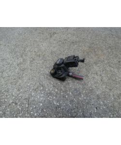Ladedrucksensor A0071530028 149Tkm Mercedes X204 GLK 220 CDI 10.1644.128