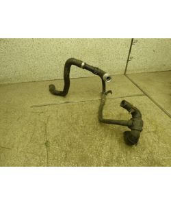 Kühlwasserschlauch A2215011891 115Tkm Mercedes W216 CL 500 CGi 11.1649.115