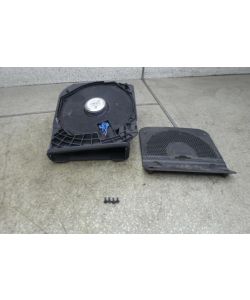 Lautsprecher R rechts 9210148 232Tkm BMW F31 F30 3K 318d 15.1614.109