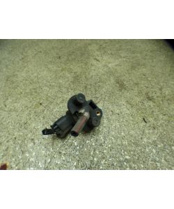 Ladedrucksensor A0071530028 Sensor 180Tkm Mercedes X204 GLK 220 CDI 09.1642.072