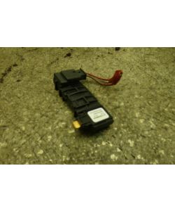 Temperatursensor A1729058200 123Tkm Mercedes W204 C 220 13.1643.138