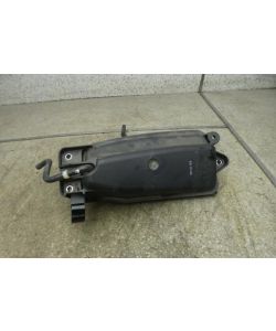 Unterdruckspeicher A6510700568 123Tkm Mercedes W204 C 220 CDI 13.1643.082