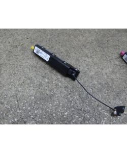 Antennenverstärker 5NA035577 50Tkm VW Tiguan 5N II 2.0 TDI 17.1645.045