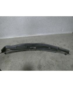 Abdeckung Windshutzscheibe 149Tkm Mercedes X204 GLK 220 CDI 10.1644.087
