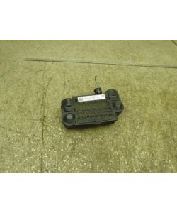 Relais A0009822323 Batterie 115Tkm Mercedes W216 CL 500 CGi 11.1649.120