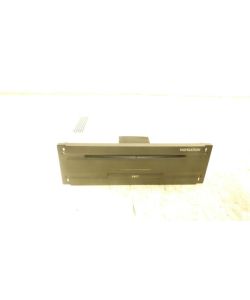 Navigation Player def 138Tkm VW Phaeton 3D 5.0 TDI V10 VPH.05.1029.131
