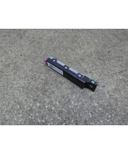 Antennenverstärker 5NA035577A 50Tkm VW Tiguan 5N II 2.0 TDI 17.1645.046